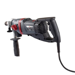 دریل نمونه بردار ای جی پی (AGP) مدل DM52D