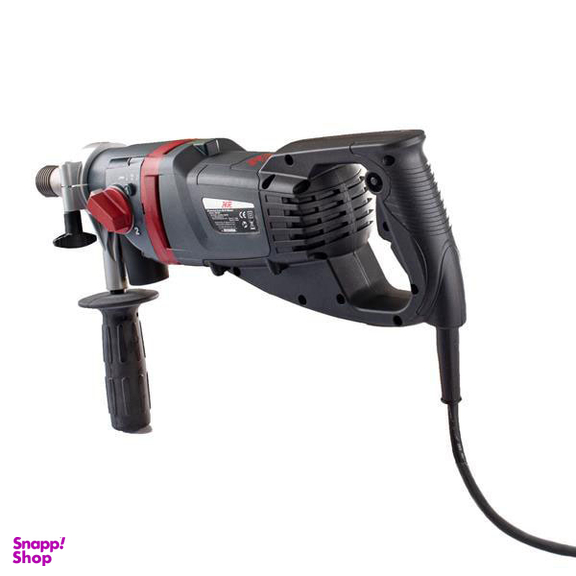 دریل نمونه بردار ای جی پی (AGP) مدل DM52D