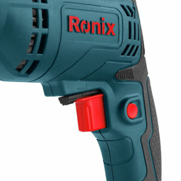 دریل رونیکس (Ronix) مدل 2107A