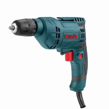 دریل رونیکس (Ronix) مدل 2107A