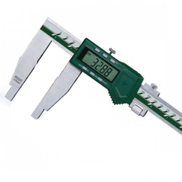 کولیس دیجیتال اینسایز (Insize) مدل 505-1106 سایز 50 سانتی متر