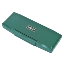 کولیس دیجیتال اینسایز (Insize) مدل 505-1106 سایز 50 سانتی متر