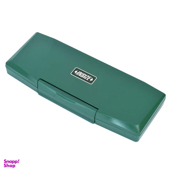 کولیس دیجیتال اینسایز (Insize) مدل 505-1106 سایز 50 سانتی متر