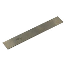 تیغچه تراش تخت تی جی (TG) مدل HSS-200-20