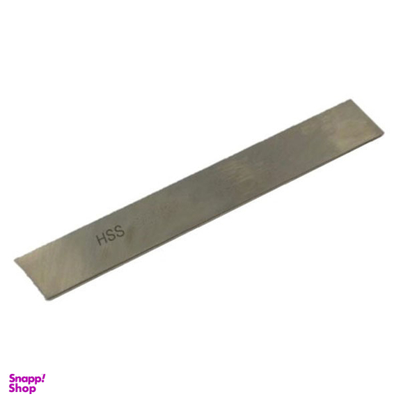 تیغچه تراش تخت تی جی (TG) مدل HSS-200-20