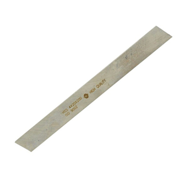 تیغچه تراش تخت تی جی (TG) مدل HSS-200-20