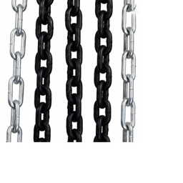 جرثقیل زنجیری رونیکس (Ronix) مدل RH-4102 وزن 1 تن