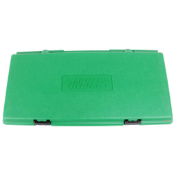 کولیس دیجیتال اینسایز (Insize) مدل 302-1106 سایز 30 سانتی متر
