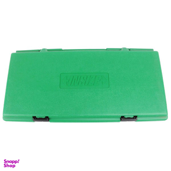 کولیس دیجیتال اینسایز (Insize) مدل 302-1106 سایز 30 سانتی متر
