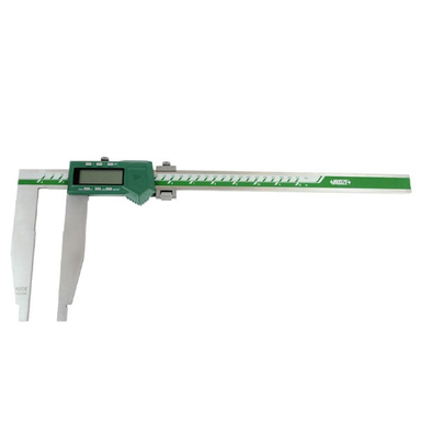 کولیس دیجیتال اینسایز (Insize) مدل 302-1106 سایز 30 سانتی متر