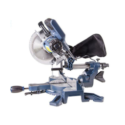 فارسی بر کشویی اکتیو (Active) مدل AC-2085