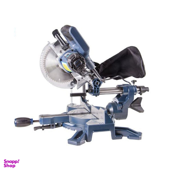 فارسی بر کشویی اکتیو (Active) مدل AC-2085