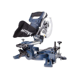 فارسی بر کشویی اکتیو (Active) مدل AC-2085