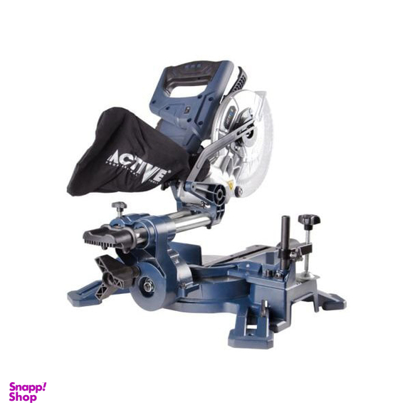 فارسی بر کشویی اکتیو (Active) مدل AC-2085