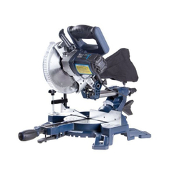 فارسی بر کشویی اکتیو (Active) مدل AC-2085