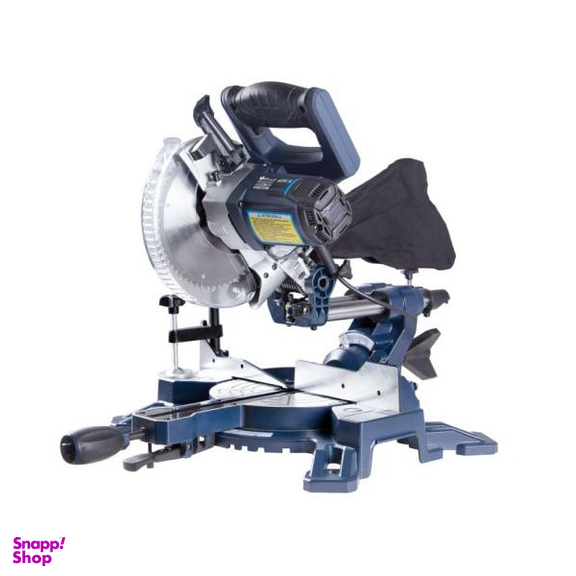 فارسی بر کشویی اکتیو (Active) مدل AC-2085