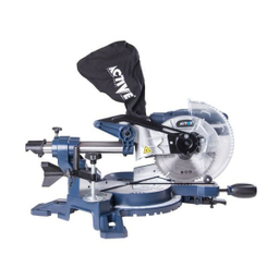 فارسی بر کشویی اکتیو (Active) مدل AC-2085