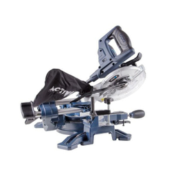 فارسی بر کشویی اکتیو (Active) مدل AC-2085