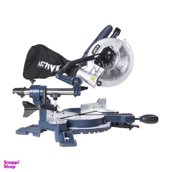 فارسی بر کشویی اکتیو (Active) مدل AC-2085