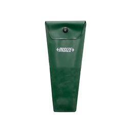 گیج جوشکاری لوله اینسایز (Insize) مدل 1-4839