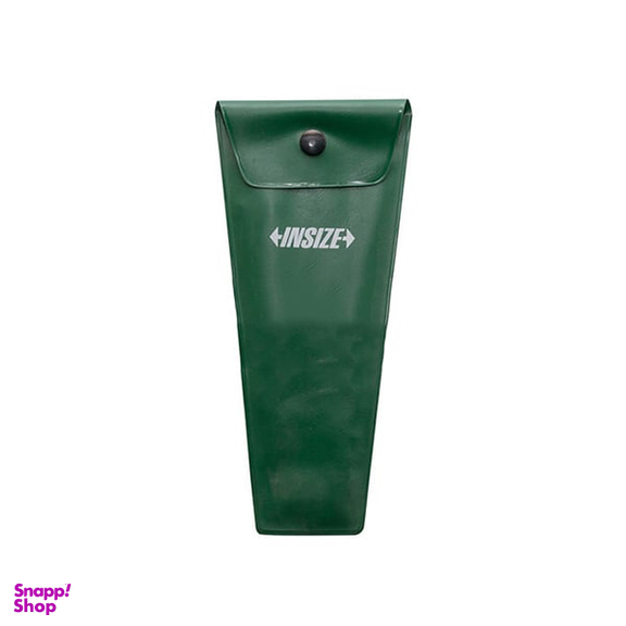 گیج جوشکاری لوله اینسایز (Insize) مدل 1-4839