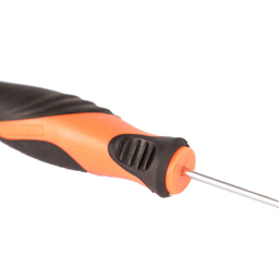 پیچ گوشتی چهارسو کندو (Kendo) مدل 20320