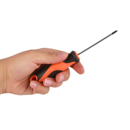 پیچ گوشتی چهارسو کندو (Kendo) مدل 20320