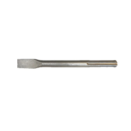 قلم پنج شیار نوک پهن رونیکس (Ronix) مدل RH-5022