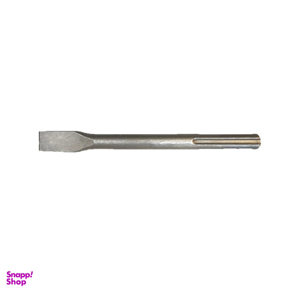 قلم پنج شیار نوک پهن رونیکس (Ronix) مدل RH-5022