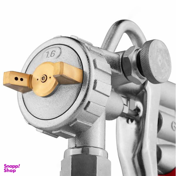 پیستوله بادی رنگ پاش رونیکس (Ronix) مدل RH-6406