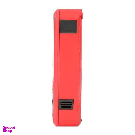 متر لیزری یونیتی (UNIT) مدل LM60 سایز 60 متر