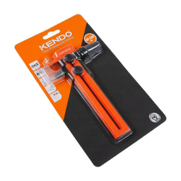 کاتر گردبر کندو (Kendo) مدل 30942