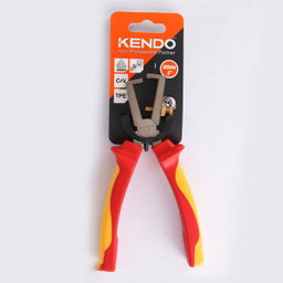 سیم لخت کن کندو (Kendo) مدل 11081 سایز 6 اینچ