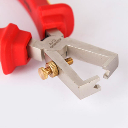 سیم لخت کن کندو (Kendo) مدل 11081 سایز 6 اینچ