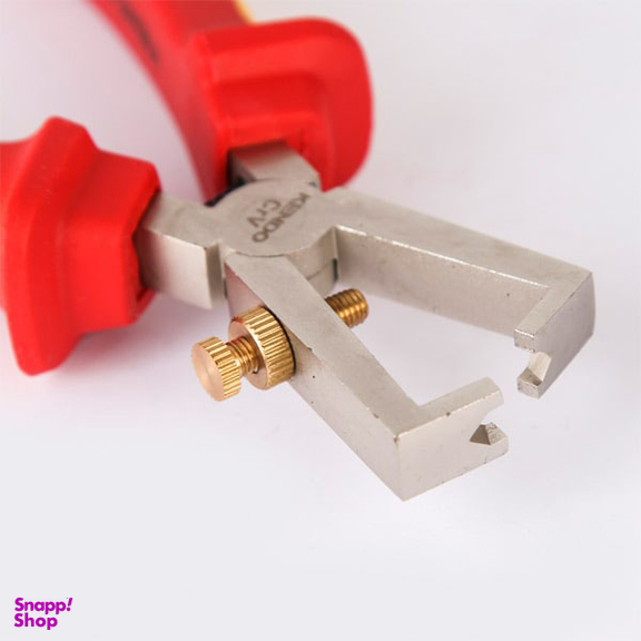 سیم لخت کن کندو (Kendo) مدل 11081 سایز 6 اینچ