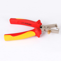 سیم لخت کن کندو (Kendo) مدل 11081 سایز 6 اینچ