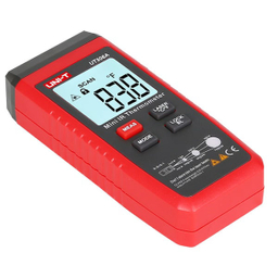 مینی ترمومتر لیزری 300 درجه یونیتی (UNIT) مدل UT306A