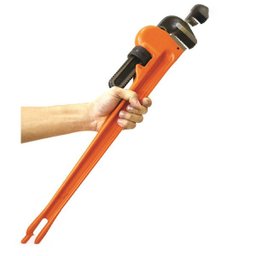 آچار شلاقی تک دسته کندو (Kendo) مدل 50106