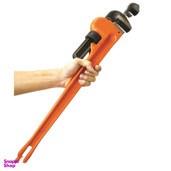 آچار شلاقی تک دسته کندو (Kendo) مدل 50106