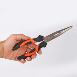 انبر دم باریک 8 اینچ کندو (Kendo) مدل 10332