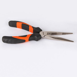 انبر دم باریک 8 اینچ کندو (Kendo) مدل 10332