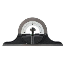 گونیا مرکب آسیمتو (Asimeto) مدل 8-20-490