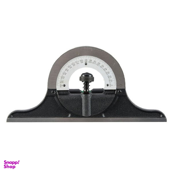 گونیا مرکب آسیمتو (Asimeto) مدل 8-20-490