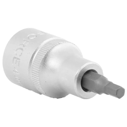 آلن بکسی 1.2 اینچ کوتاه شش گوش فورس (Force) مدل 3440