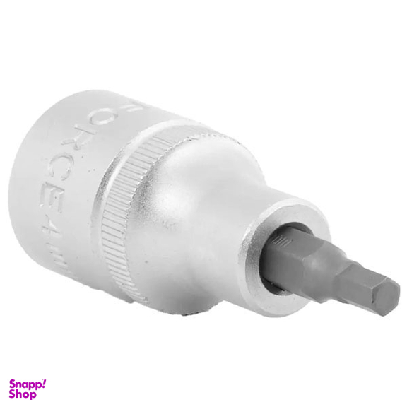 آلن بکسی 1.2 اینچ کوتاه شش گوش فورس (Force) مدل 3440