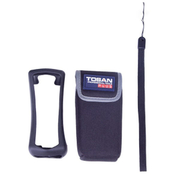 متر لیزری پلاس توسن (Tosan) مدل M0100LDM سایز 100 متر