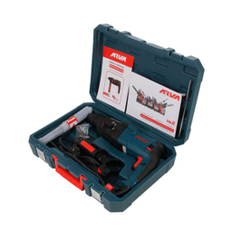 دریل بتن کن آروا (Arva) مدل 5270