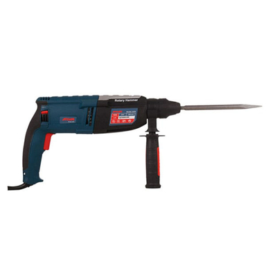 دریل بتن کن آروا (Arva) مدل 5270