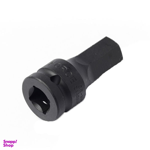 آلن بکسی 1.2 اینچ فشار قوی کوتاه 6 گوش فورس (Force) مدل 244060