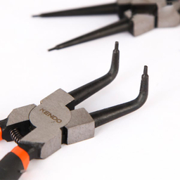 خار جمع کن و خار باز کن کندو (Kendo) مدل 11510 مجموعه 4 عددی